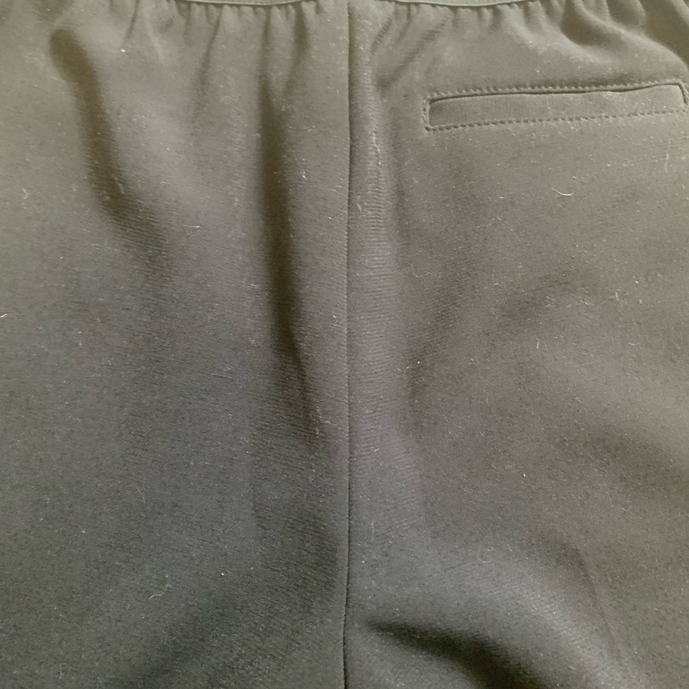 BCBG pants - Picture 3 of 4